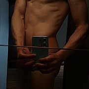 JAKOSC - mężczyzna, 26 lat, Poznań