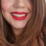 KasiaTrnsWawa2 - trans, 26 lat, Warszawa