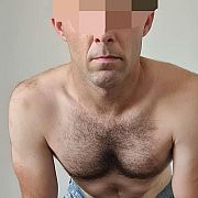 Jakub66660 - mężczyzna, 43 lat, Bydgoszcz