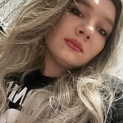 Wyderka00 - transsexuellen, 28 Jahre, Ostrów Wielkopolski