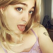 Aktowie - чоловік, 26 років, Szczecin