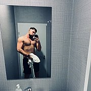 TrenerKamill - mężczyzna, 27 lat, Łódź