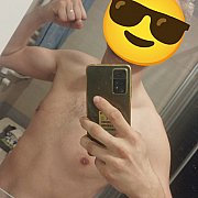 Donpedro30 - muž, 26 let, Płock
