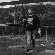 Quasi420 - mann, 30 Jahre, Bottrop