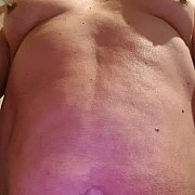 Apaczj - mann, 40 Jahre, Węgliniec