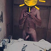 Droppe - mężczyzna, 29 lat, Wrocław