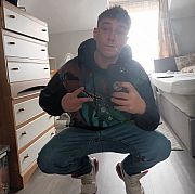 SkateTurtle - mężczyzna, 29 lat, Warszawa