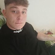 SkateTurtle - mężczyzna, 28 lat, Birmingham