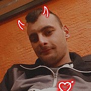 Arek3333 - mężczyzna, 31 lat, Łomża