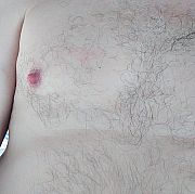 Grzegorz1963 - man, 52 years, Żywiec