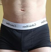 Noom98 - muž, 34 let, Wieruszów