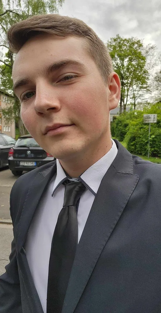 Photo in gallery