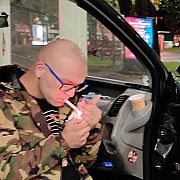 Poznamdziwczyne1 - mężczyzna, 29 lat, Łódź
