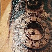 CzerwonyJa - mężczyzna, 44 lat, Łódź