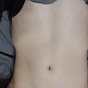 Miurqa - mężczyzna, 29 lat, Suwałki