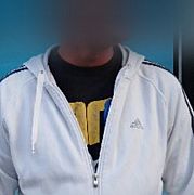 Wifechanger8894 - mężczyzna, 34 lat, Gniezno