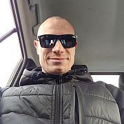 Pitruszh - mężczyzna, 32 lat, Kraków