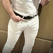 Mylkus7 - muž, 39 let, Kraków