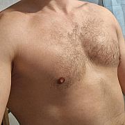 Spokoloko1991 - mann, 33 Jahre, Gdynia