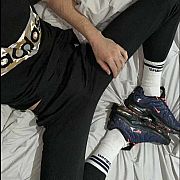 Scally - man, 28 years, Warszawa