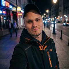 Photo in gallery