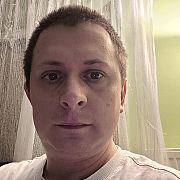 Areklubikobiety - mężczyzna, 35 lat, Bolesławiec