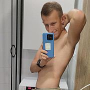 Darek071995 - mężczyzna, 29 lat, Sosnowiec
