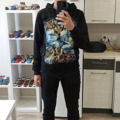 Photo in gallery
