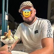 EMKo77 - muž, 28 let, Toruń