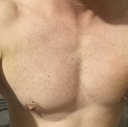 Pioswi - muž, 31 let, Sieradz