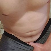 Przemo3319