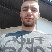 Far77 - чоловік, 28 років, Poznań