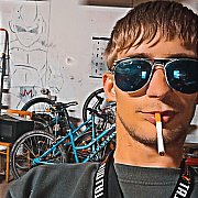 Xxxkolerzkaxxx1 - mężczyzna, 31 lat, Opoczno