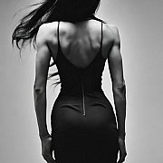 Nudelips - kobieta, 41 lat, Koszalin