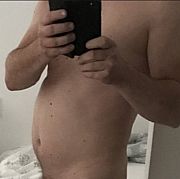 Piottr1974 - muž, 51 let, Västerås