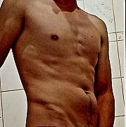 Ciachopenetration666 - чоловік, 26 років, Gorzów Wielkopolski