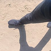 PATRO0902 - чоловік, 23 років, Inowrocław