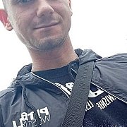 Adamg123 - mężczyzna, 31 lat, Rzeszów