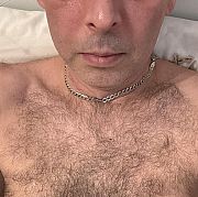 Misiu865 - mężczyzna, 39 lat, Kłodzko