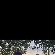 Mz778 - mężczyzna, 37 lat, Warszawa