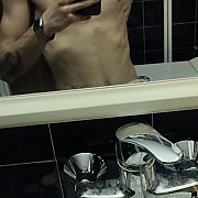 Valentyn18 - man, 20 years, Lublin