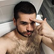 Wawbear92 - mężczyzna, 33 lat, Warszawa