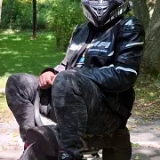 575806142