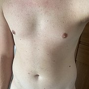 Bimenn69 - mężczyzna, 23 lat, Kielce