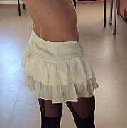 Oralnie2002 - transsexuellen, 23 Jahre, Poznań
