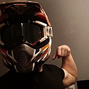 Alvarez6 - mężczyzna, 19 lat, Koszalin