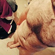 Mimi321 - мужчина, 35 лет, Zakopane