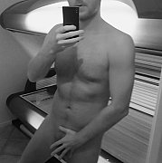 Aws90 - mężczyzna, 35 lat, Gdańsk