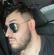 Y333zux