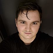 Kaimi - mężczyzna, 30 lat, Opole